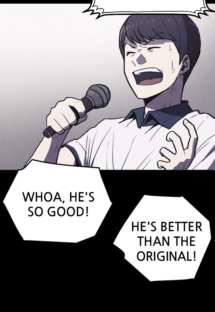 Shotgun Boy chapter 4 page 32