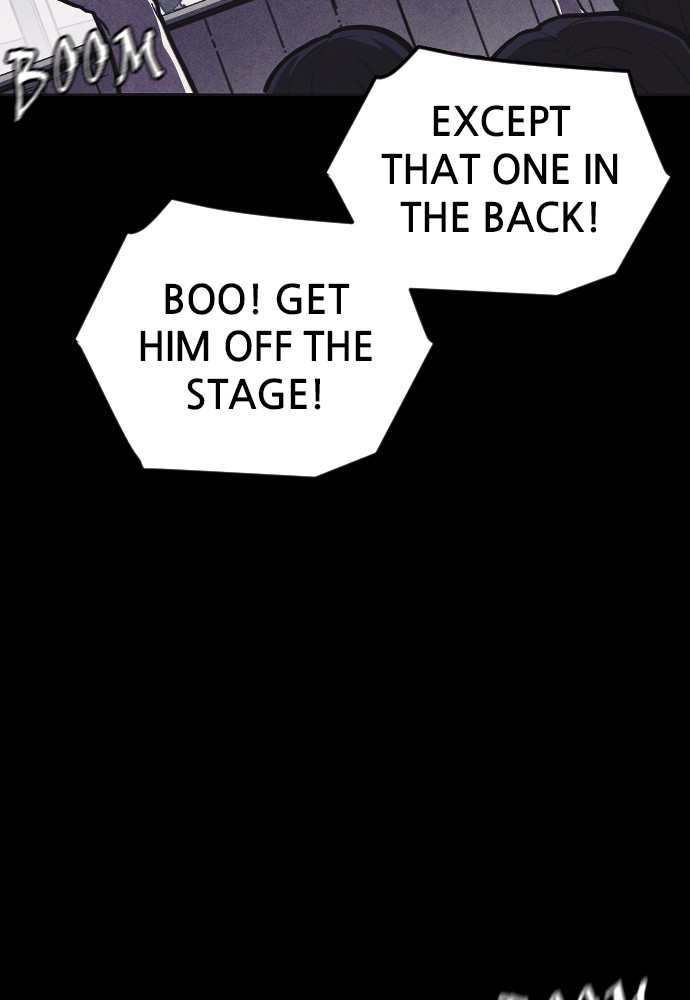 Shotgun Boy chapter 4 page 34