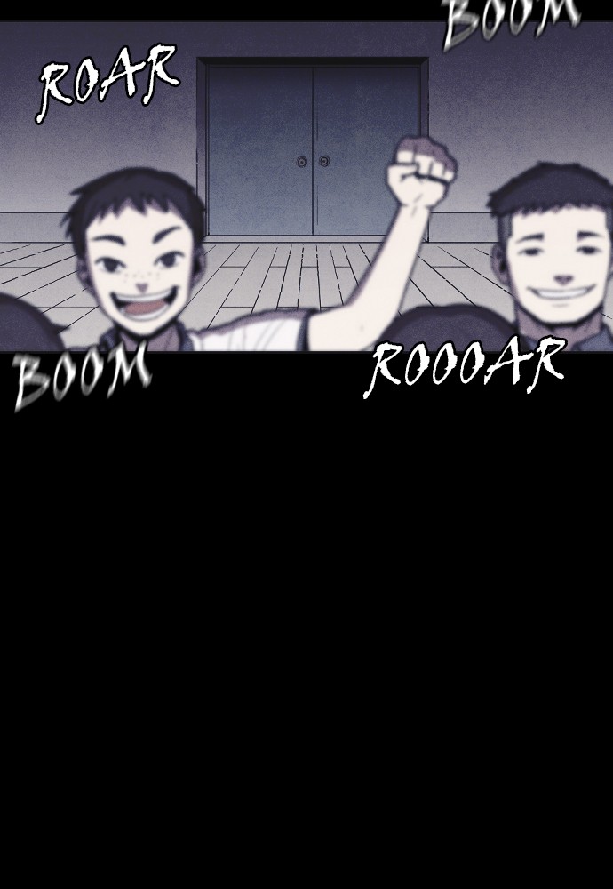 Shotgun Boy chapter 4 page 35