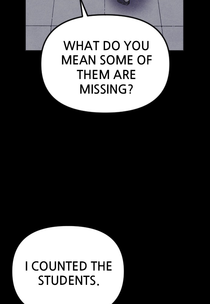 Shotgun Boy chapter 4 page 37