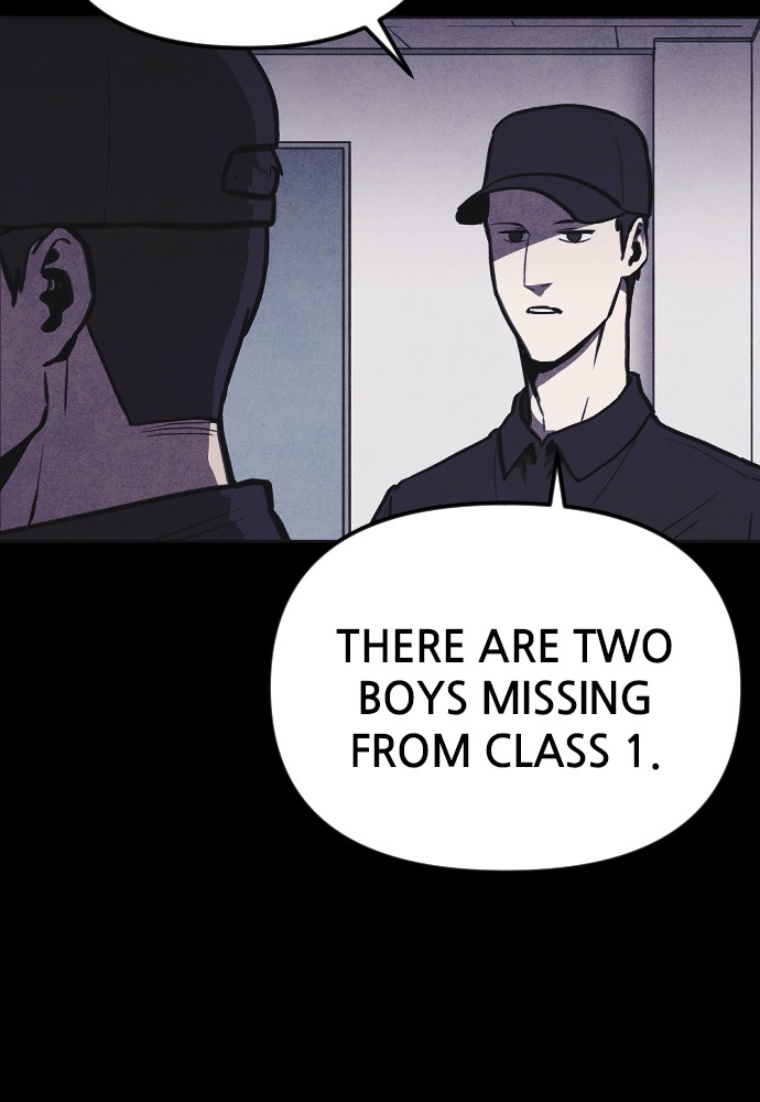 Shotgun Boy chapter 4 page 38