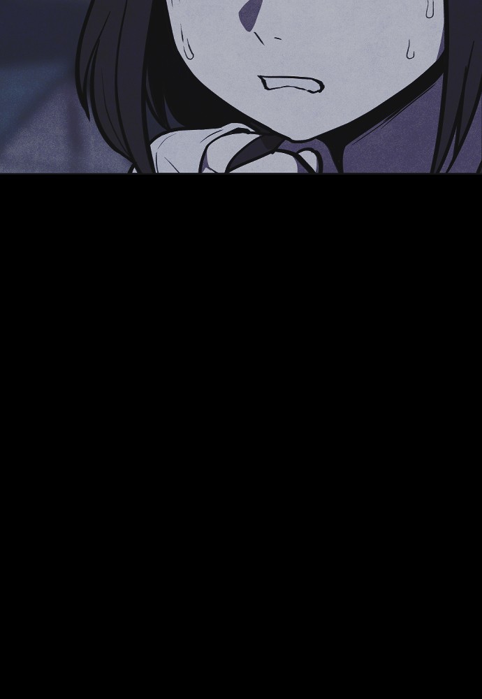 Shotgun Boy chapter 4 page 4