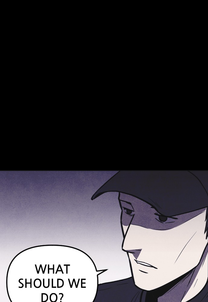 Shotgun Boy chapter 4 page 40