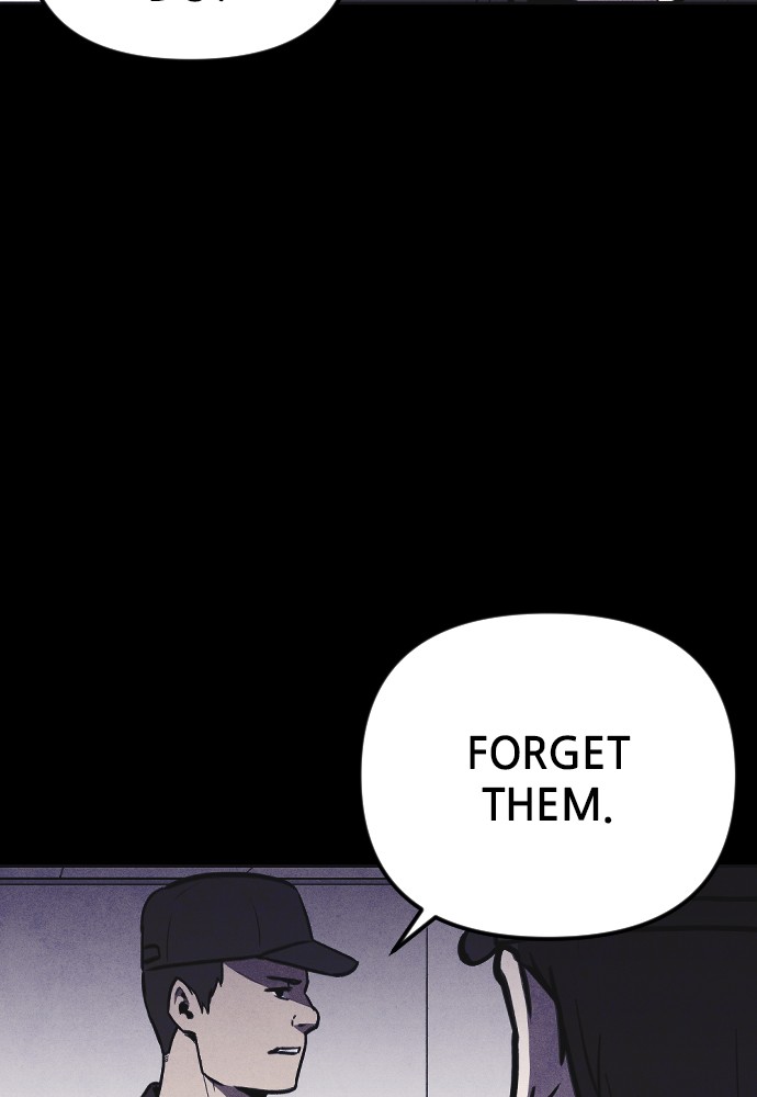 Shotgun Boy chapter 4 page 41