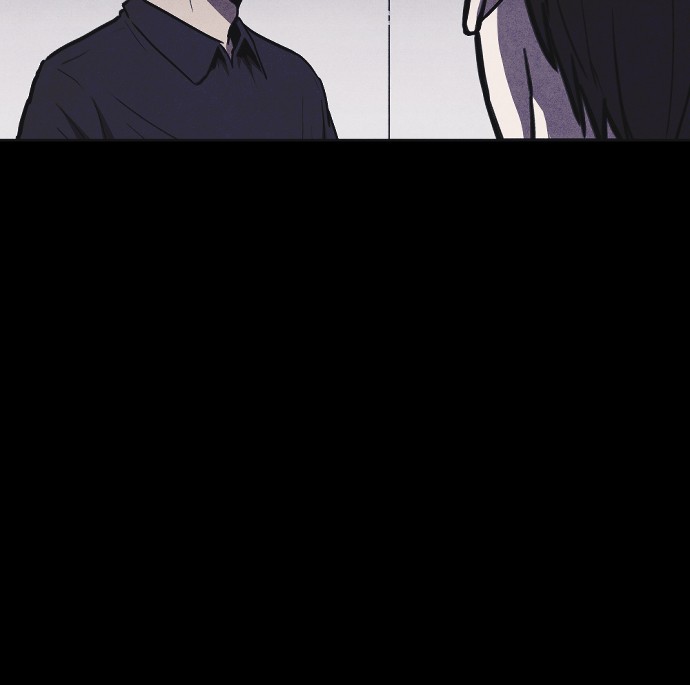 Shotgun Boy chapter 4 page 42