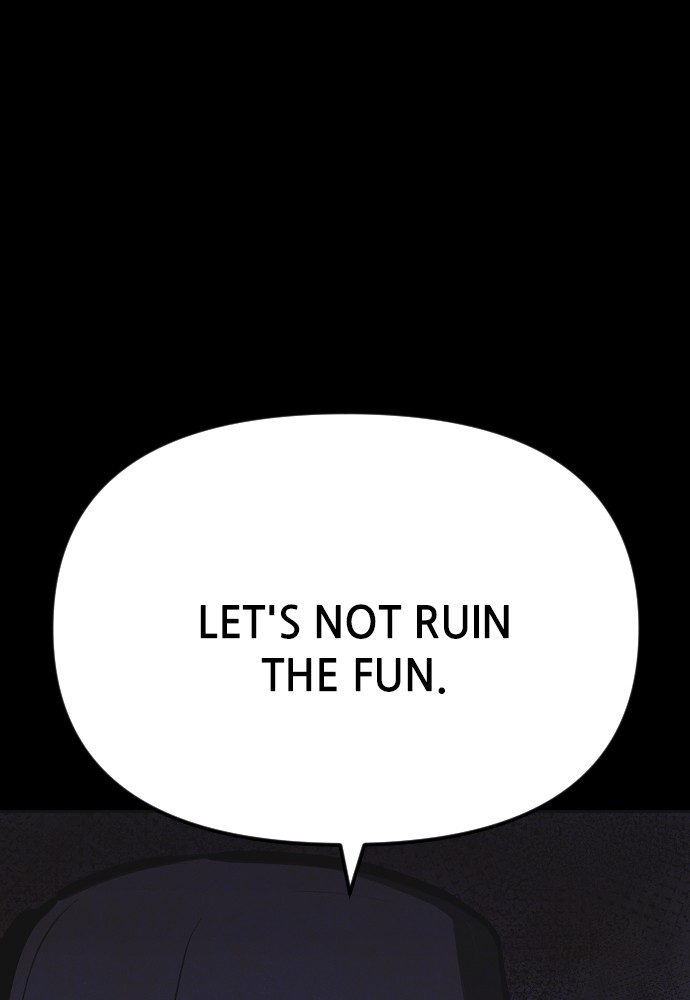 Shotgun Boy chapter 4 page 43