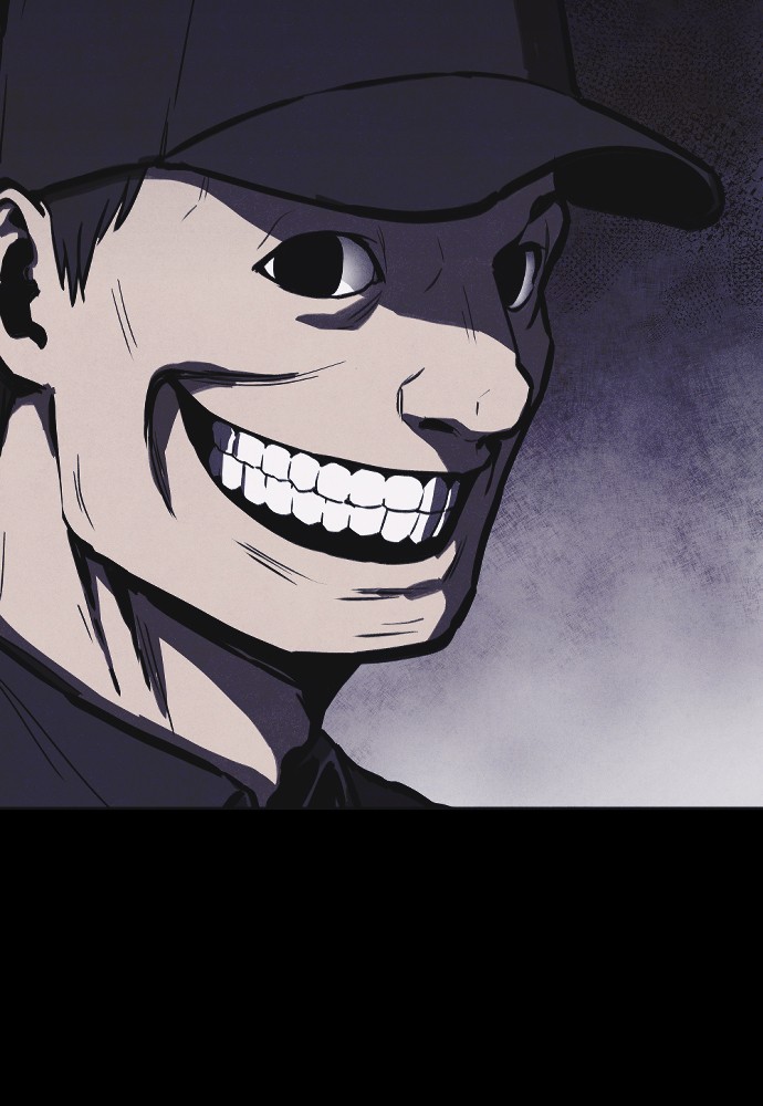 Shotgun Boy chapter 4 page 44