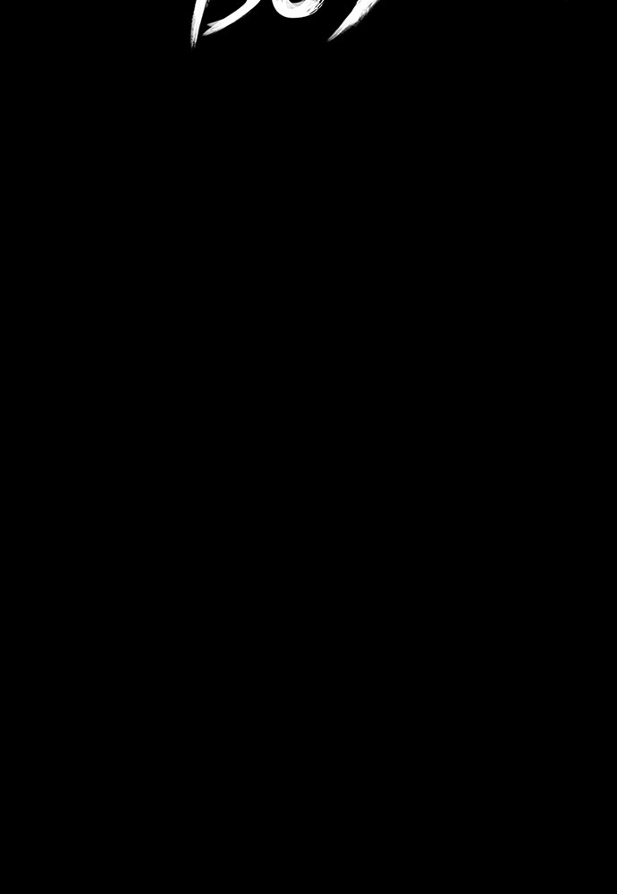 Shotgun Boy chapter 4 page 46