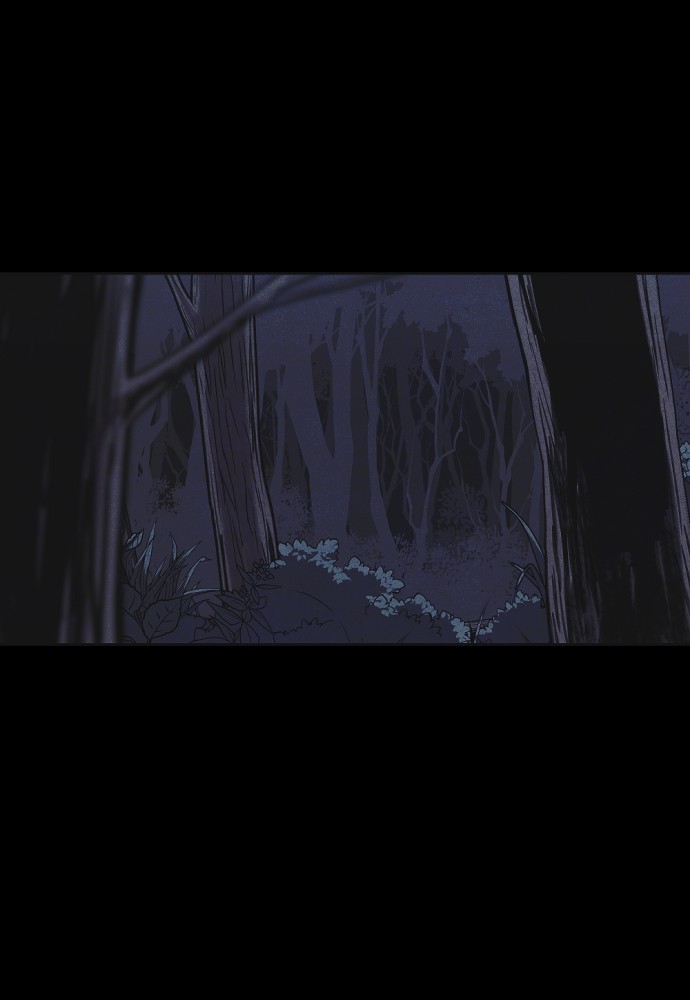 Shotgun Boy chapter 4 page 47