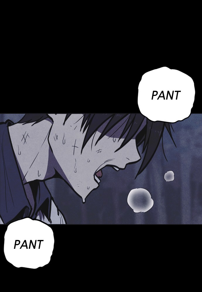 Shotgun Boy chapter 4 page 48