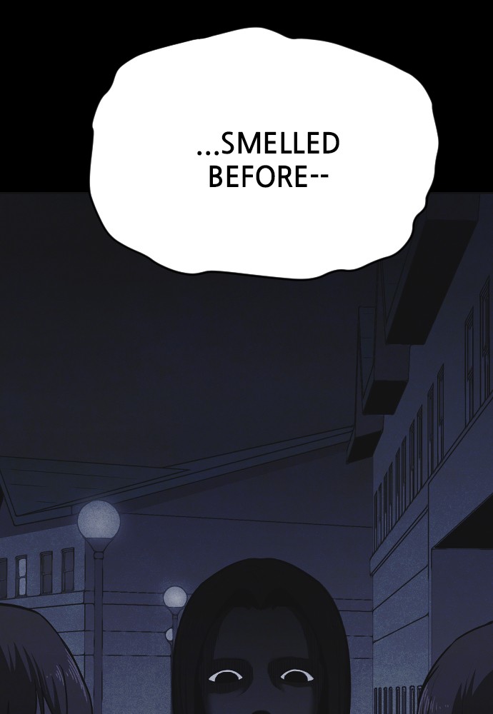 Shotgun Boy chapter 4 page 5