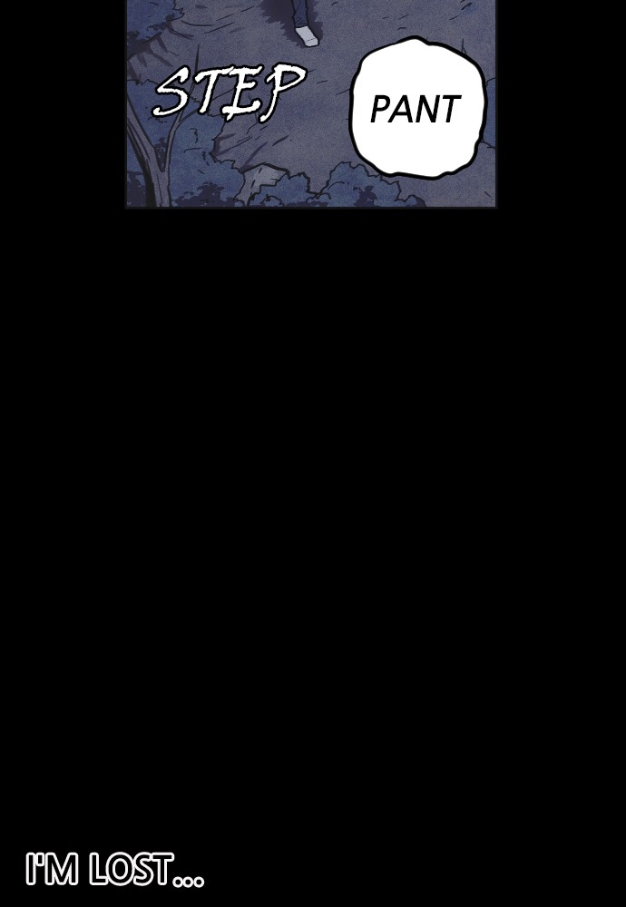 Shotgun Boy chapter 4 page 50