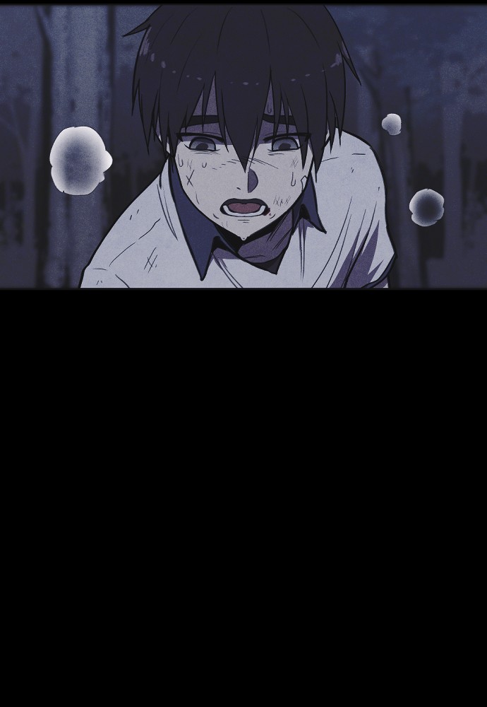 Shotgun Boy chapter 4 page 51