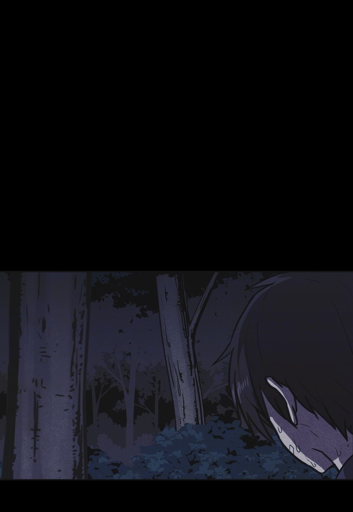 Shotgun Boy chapter 4 page 53