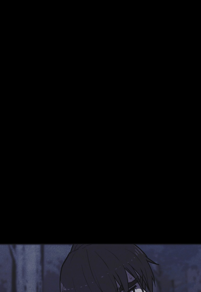 Shotgun Boy chapter 4 page 54