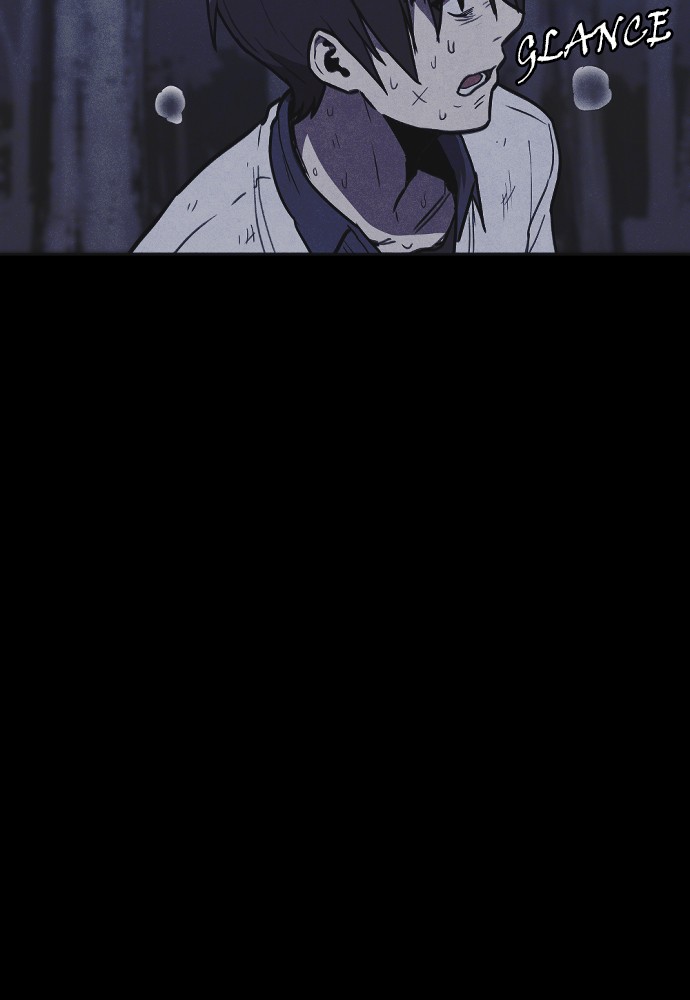 Shotgun Boy chapter 4 page 55