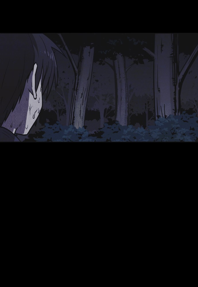 Shotgun Boy chapter 4 page 56