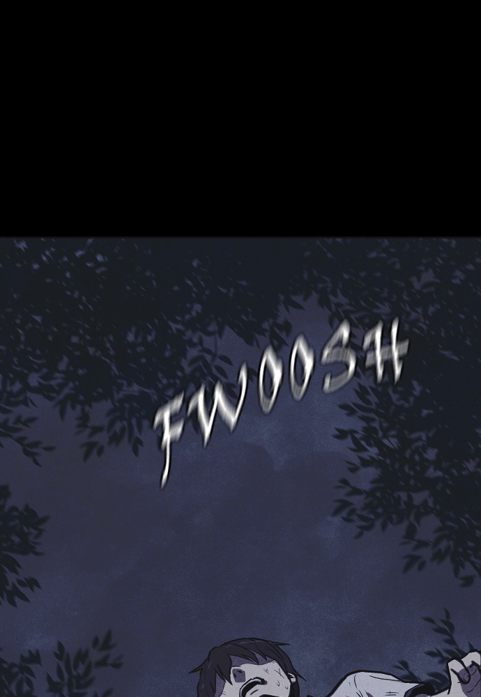 Shotgun Boy chapter 4 page 57