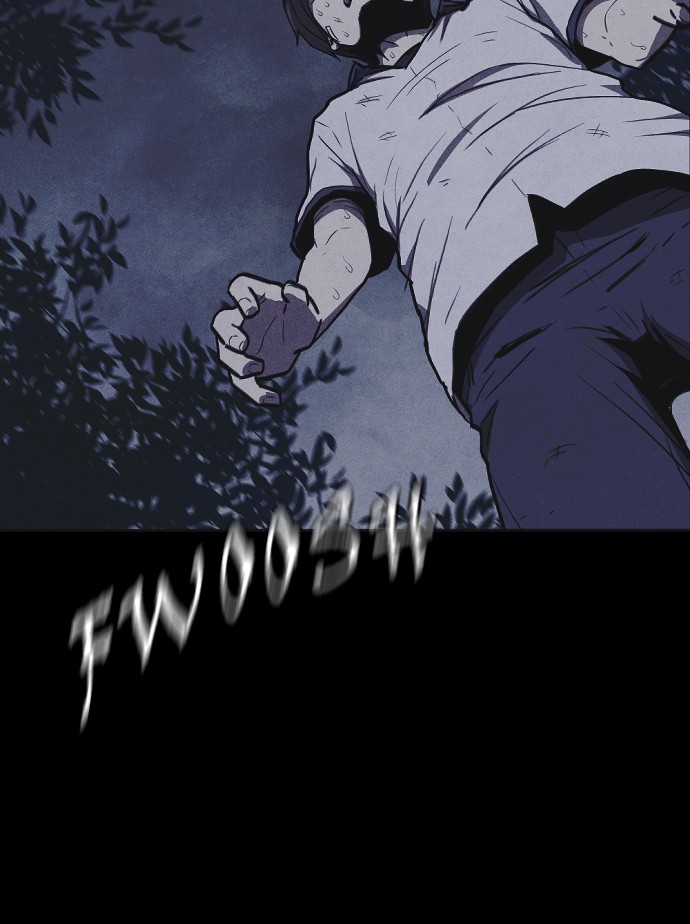 Shotgun Boy chapter 4 page 58