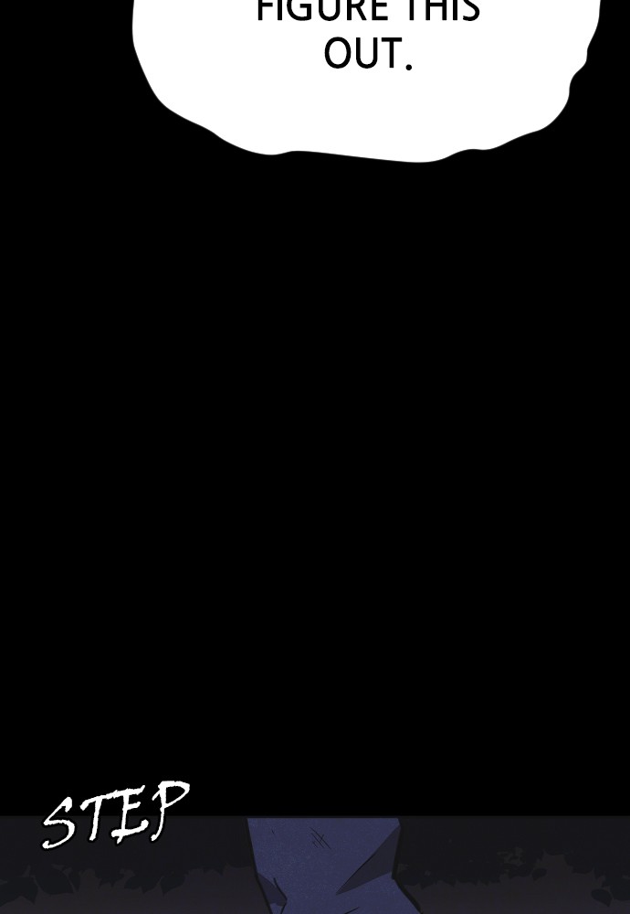 Shotgun Boy chapter 4 page 61