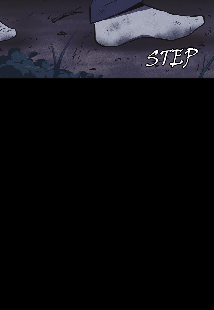 Shotgun Boy chapter 4 page 62