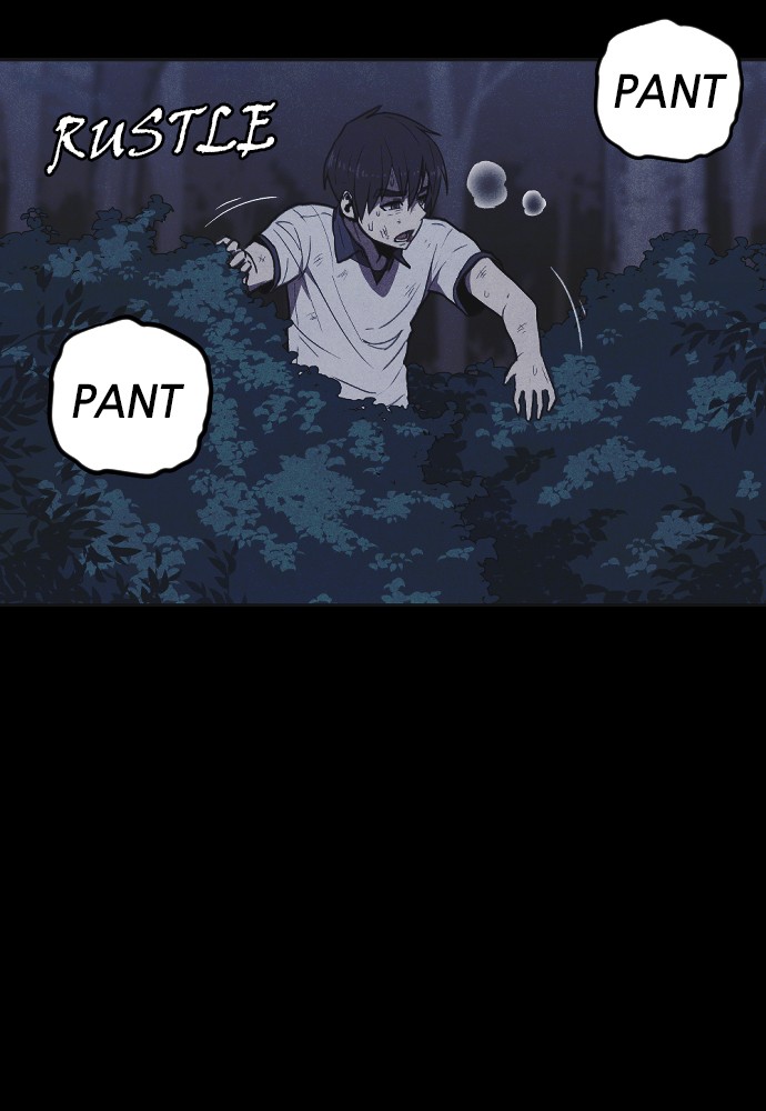 Shotgun Boy chapter 4 page 63