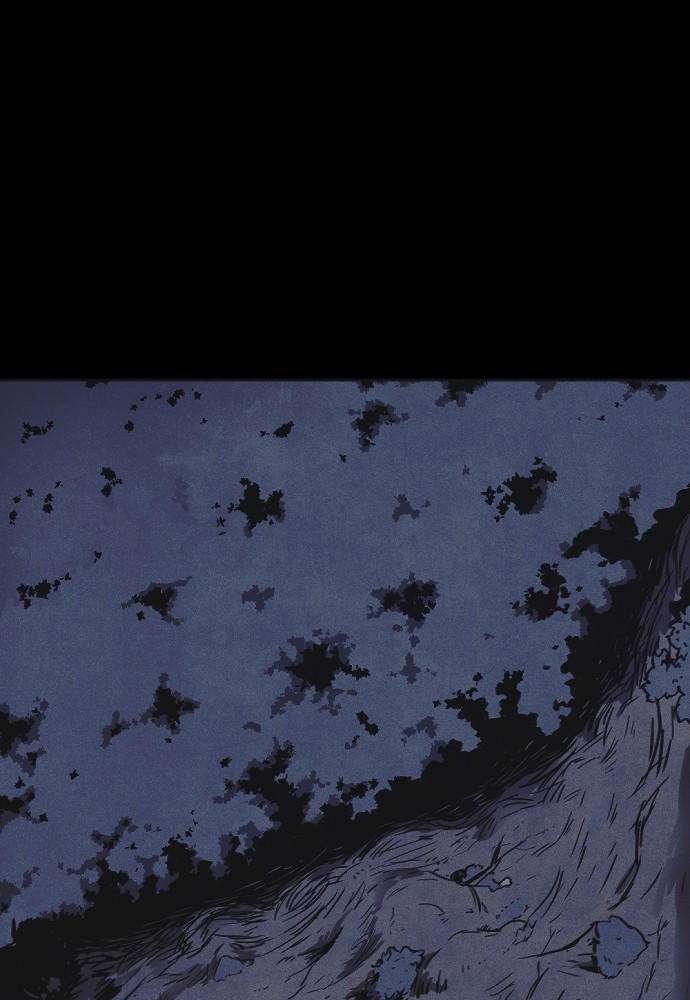 Shotgun Boy chapter 4 page 65