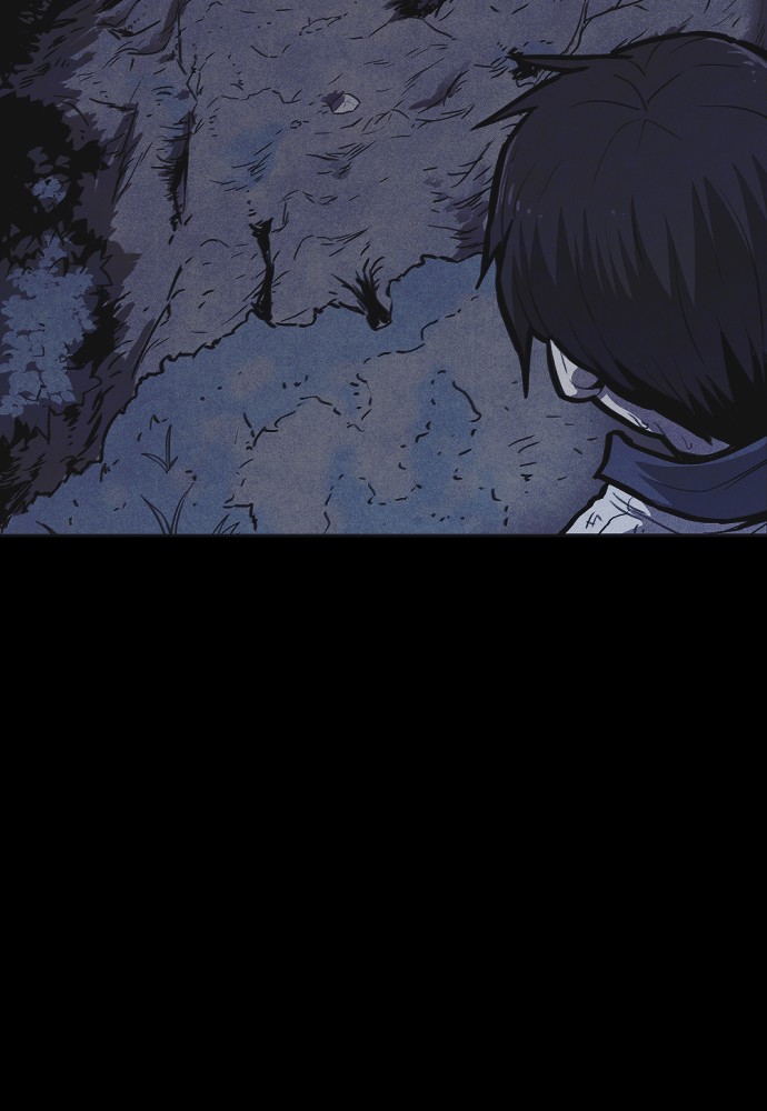 Shotgun Boy chapter 4 page 66