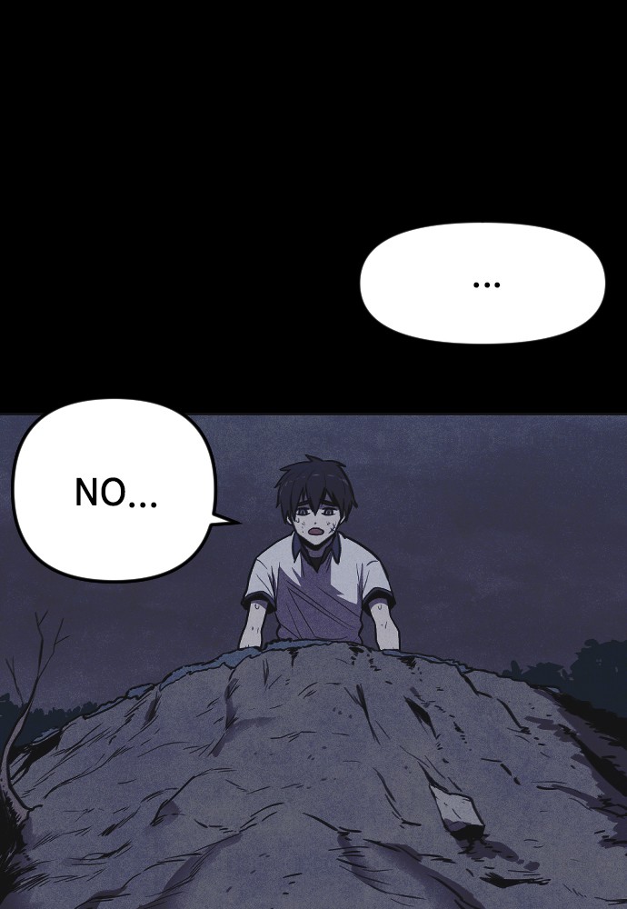 Shotgun Boy chapter 4 page 67