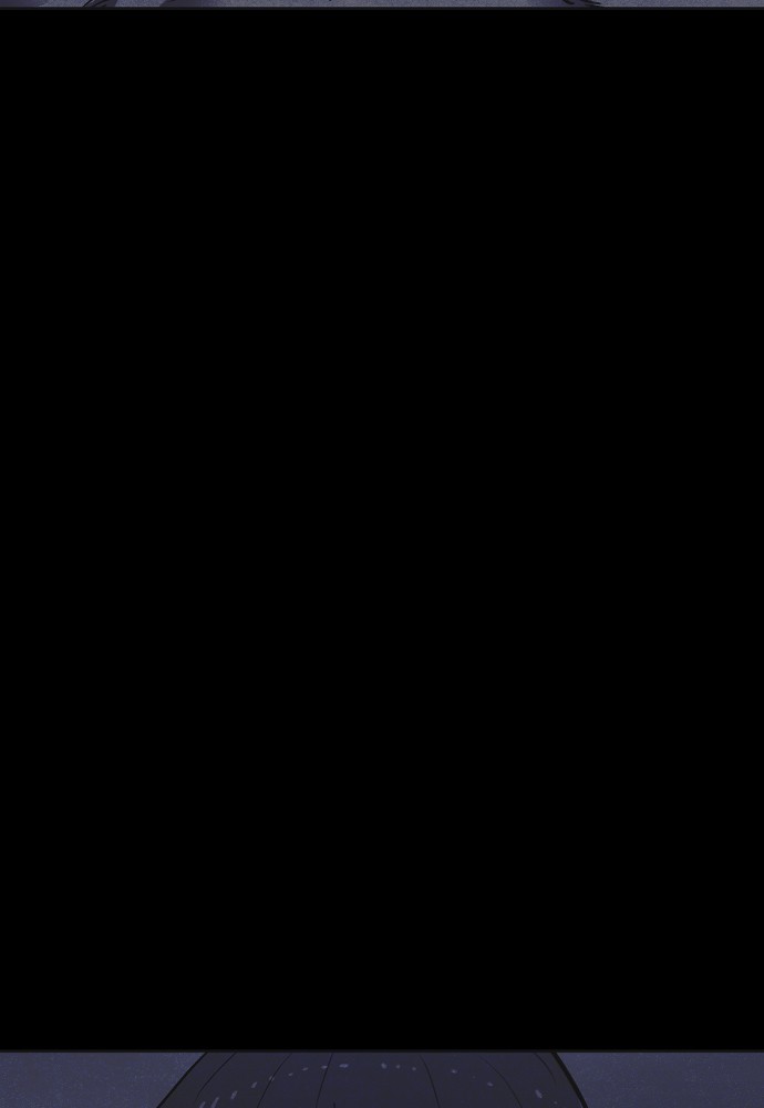 Shotgun Boy chapter 4 page 68