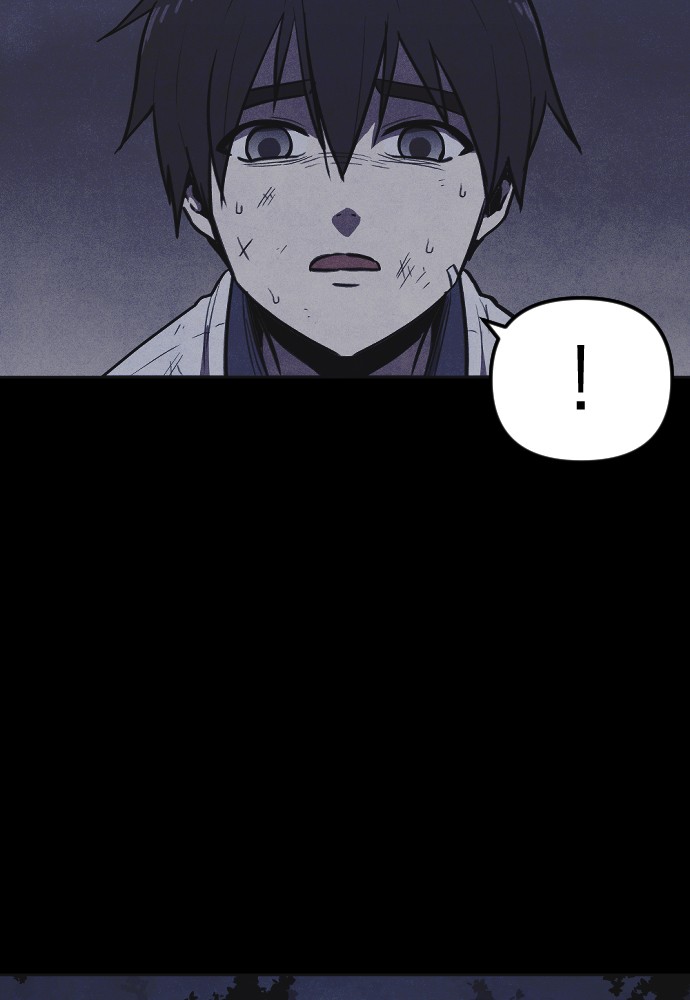 Shotgun Boy chapter 4 page 69