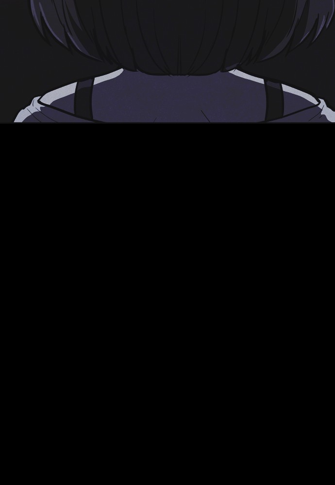 Shotgun Boy chapter 4 page 7