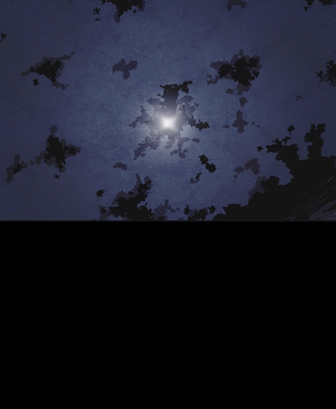 Shotgun Boy chapter 4 page 70