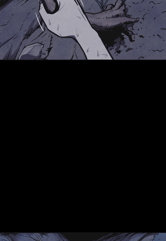 Shotgun Boy chapter 4 page 73