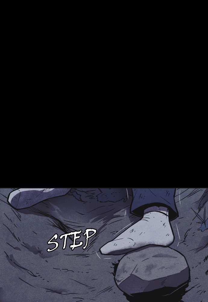 Shotgun Boy chapter 4 page 76