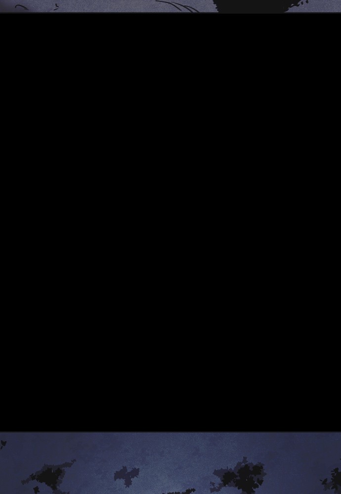 Shotgun Boy chapter 4 page 77