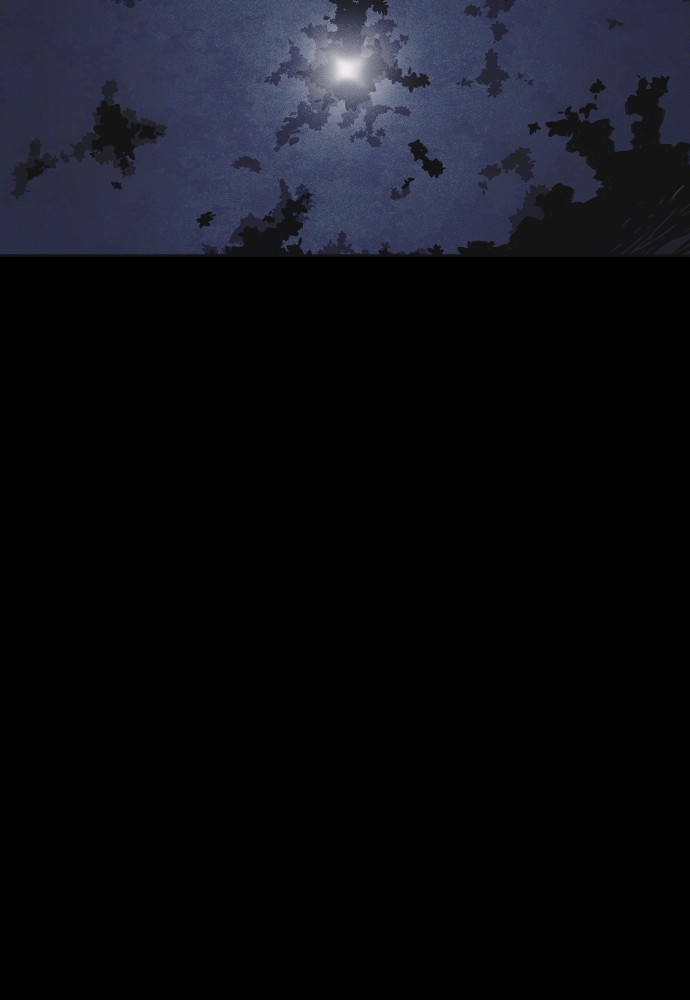 Shotgun Boy chapter 4 page 78