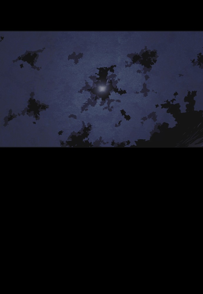 Shotgun Boy chapter 4 page 79