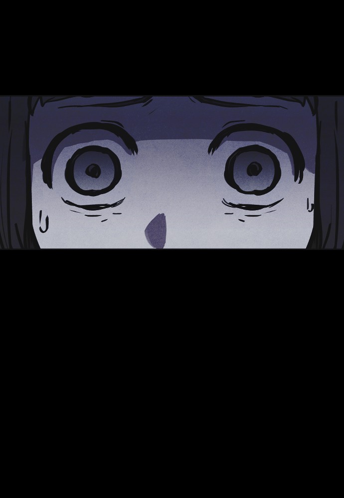 Shotgun Boy chapter 4 page 8