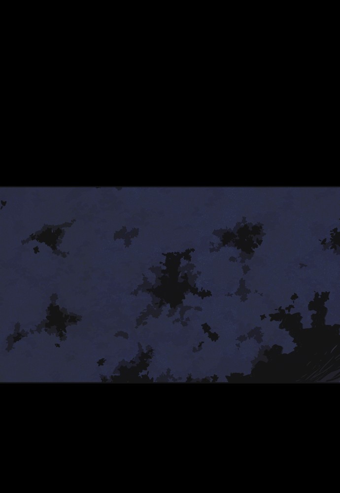 Shotgun Boy chapter 4 page 80