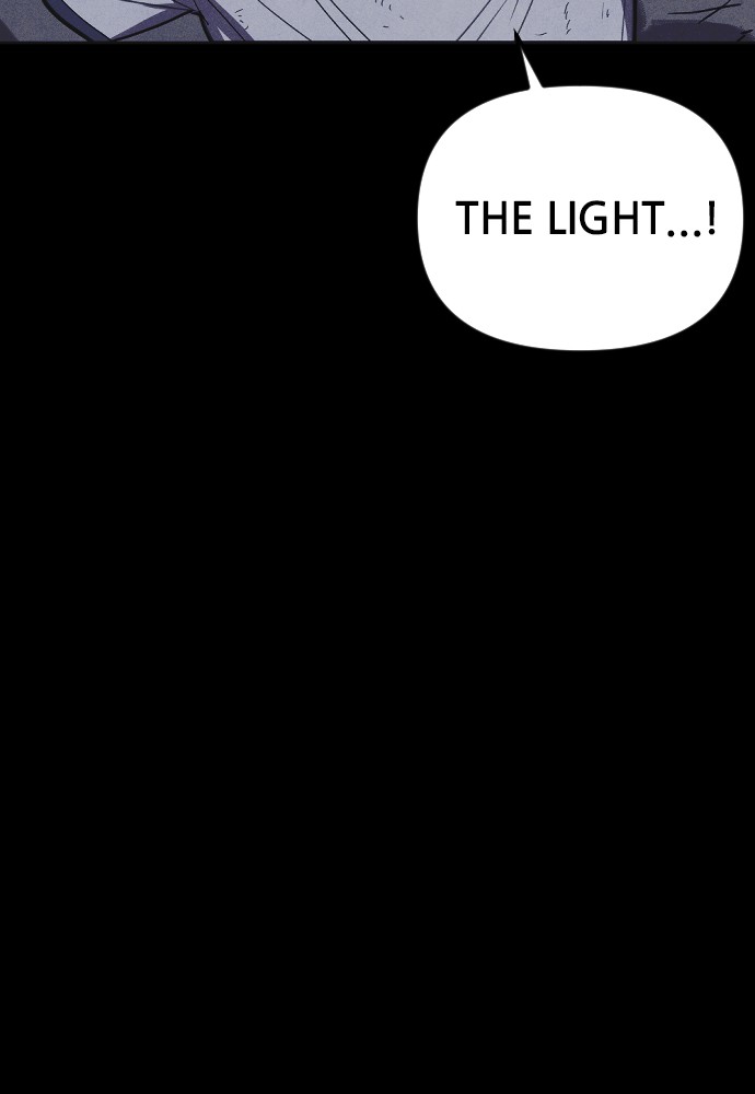 Shotgun Boy chapter 4 page 82