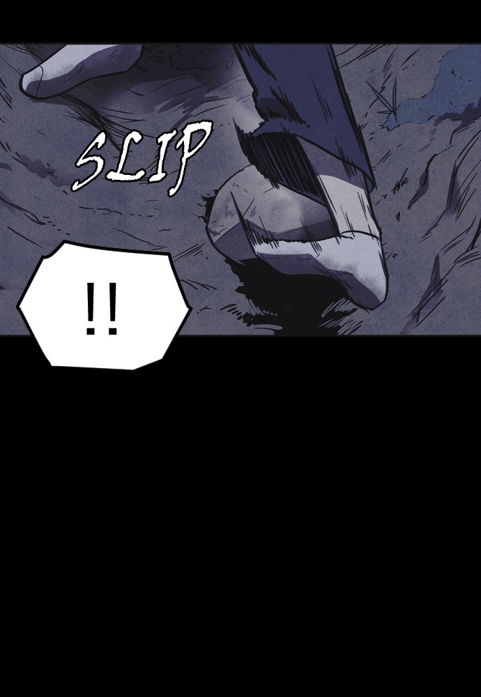 Shotgun Boy chapter 4 page 83