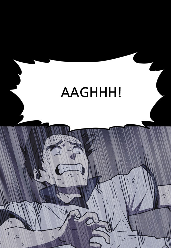 Shotgun Boy chapter 4 page 84