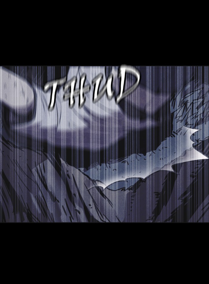 Shotgun Boy chapter 4 page 88