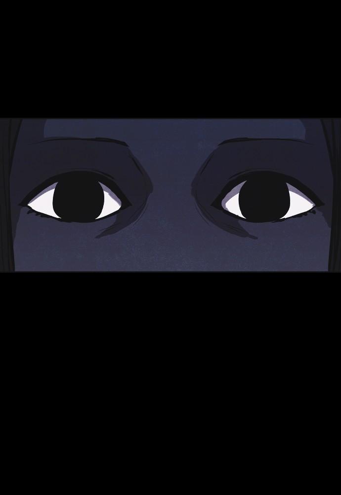 Shotgun Boy chapter 4 page 9