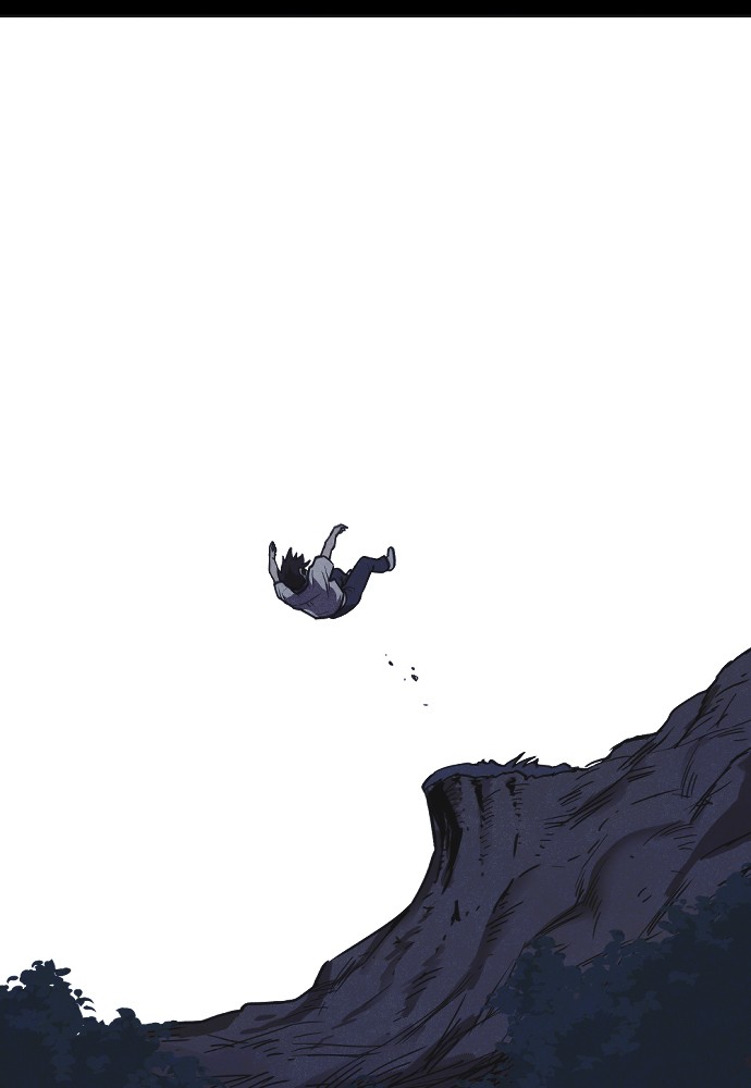 Shotgun Boy chapter 4 page 90