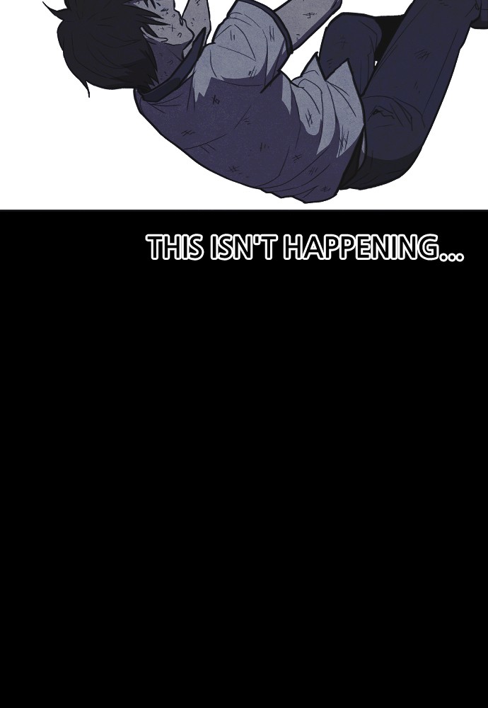 Shotgun Boy chapter 4 page 92