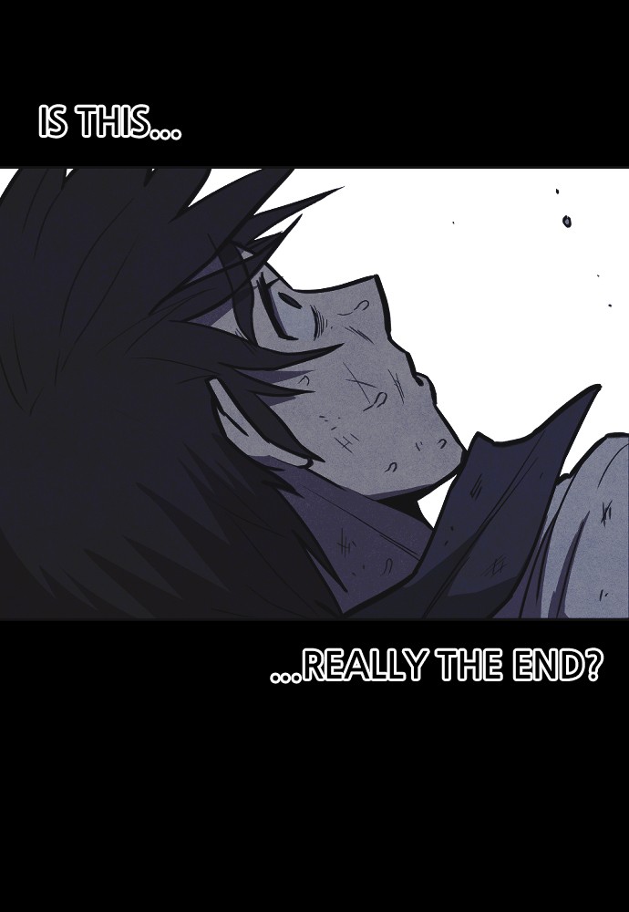 Shotgun Boy chapter 4 page 93