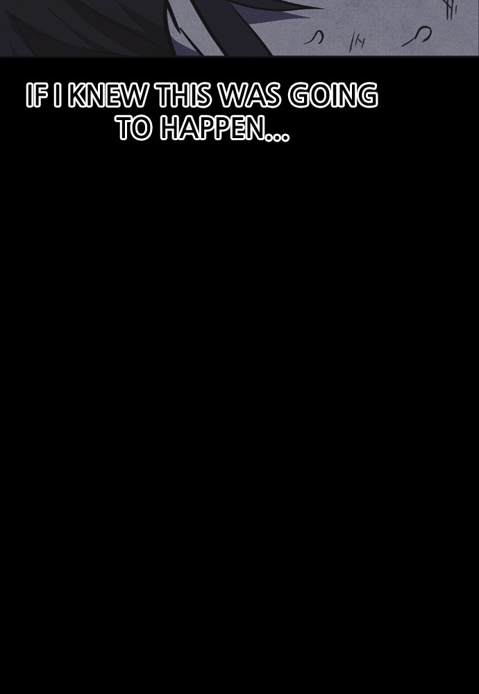 Shotgun Boy chapter 4 page 95