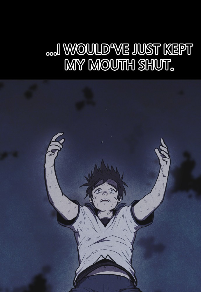 Shotgun Boy chapter 4 page 96